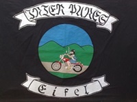 MC Inter Pares index.html